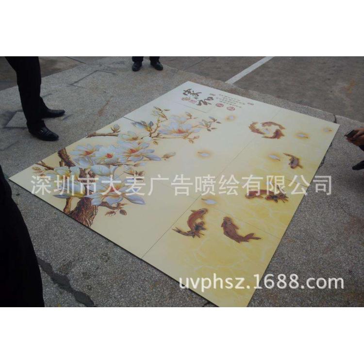 亚克力挂式台卡商品标价牌屏风隔断岗位牌职位工位挂牌高清定制