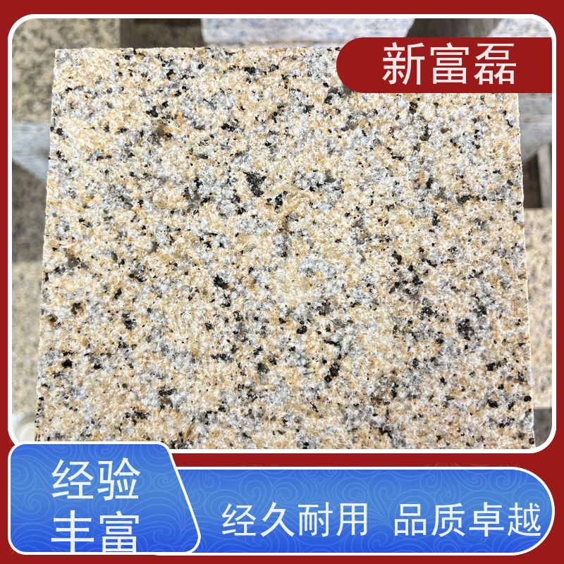 江 西 芝麻灰 台阶石公园广场楼梯踏步石 用心打造 光洁度高