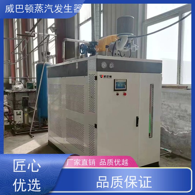  新型国标 天然气烧锅炉 水容积≤30L，合规又省心 混凝土养护