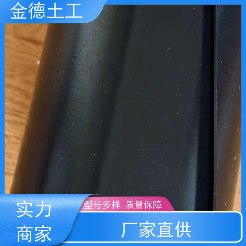 渗滤液收集导排 美标光面防渗膜1.5厚 抗撕裂强度高 介绍