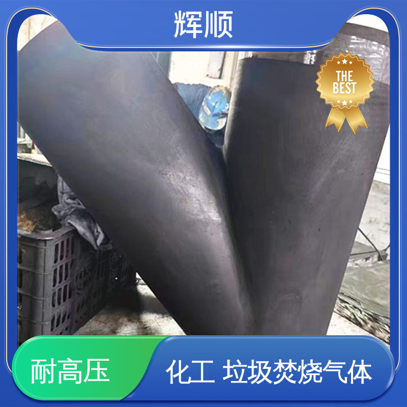 图6