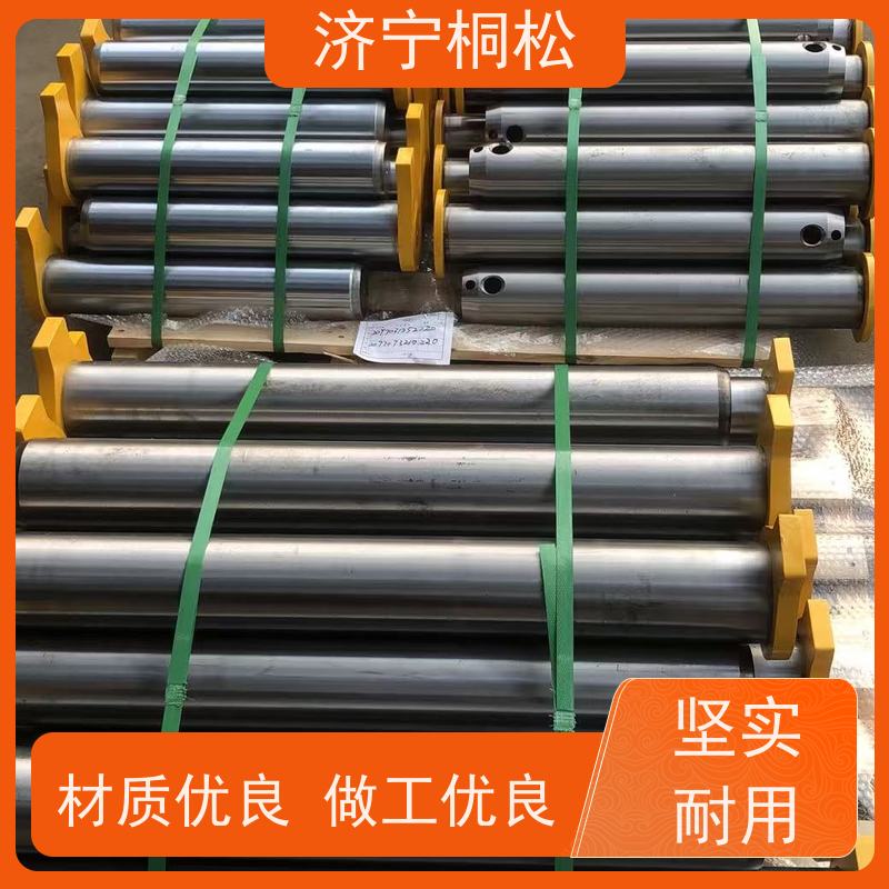 桐松机械 PC挖机全系列 连杆销2A8-70-13250 质保一年 根据机型提供