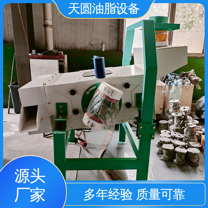 持久耐用 裂解工艺 节省成本 动物油熬油设备 天圆