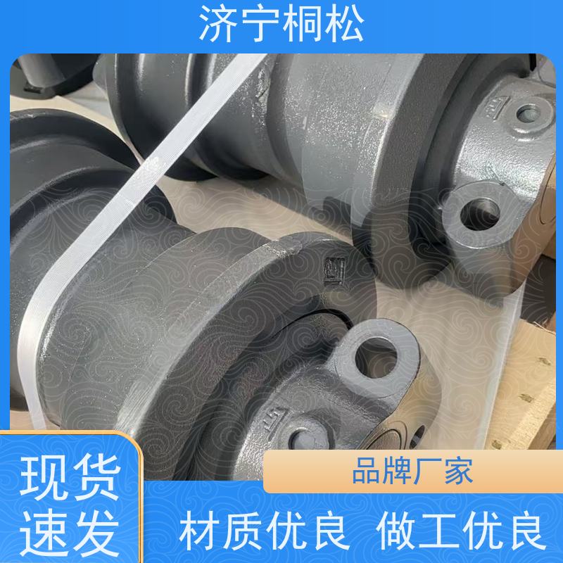 桐松机械驱动齿质量稳定 诚信经营 好配件随时联系