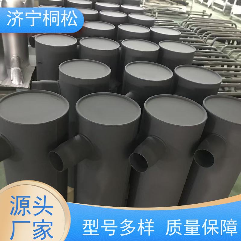 济 宁桐松 挖掘机PC60/8原厂 机罩弯脖 发货迅速 库存充足供应