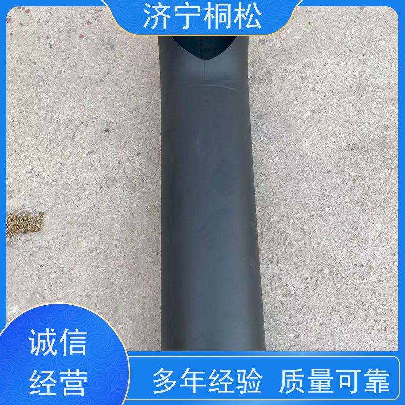 济 宁桐松 挖掘机PC360/7原厂 消声器 实力商家 当天发货 包装