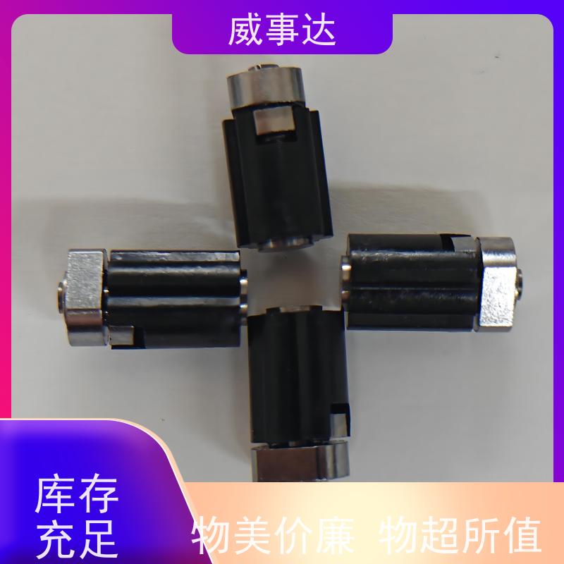 加工定制 0-160-180三挡定位2KG扭力 性能稳定 游戏手柄转轴