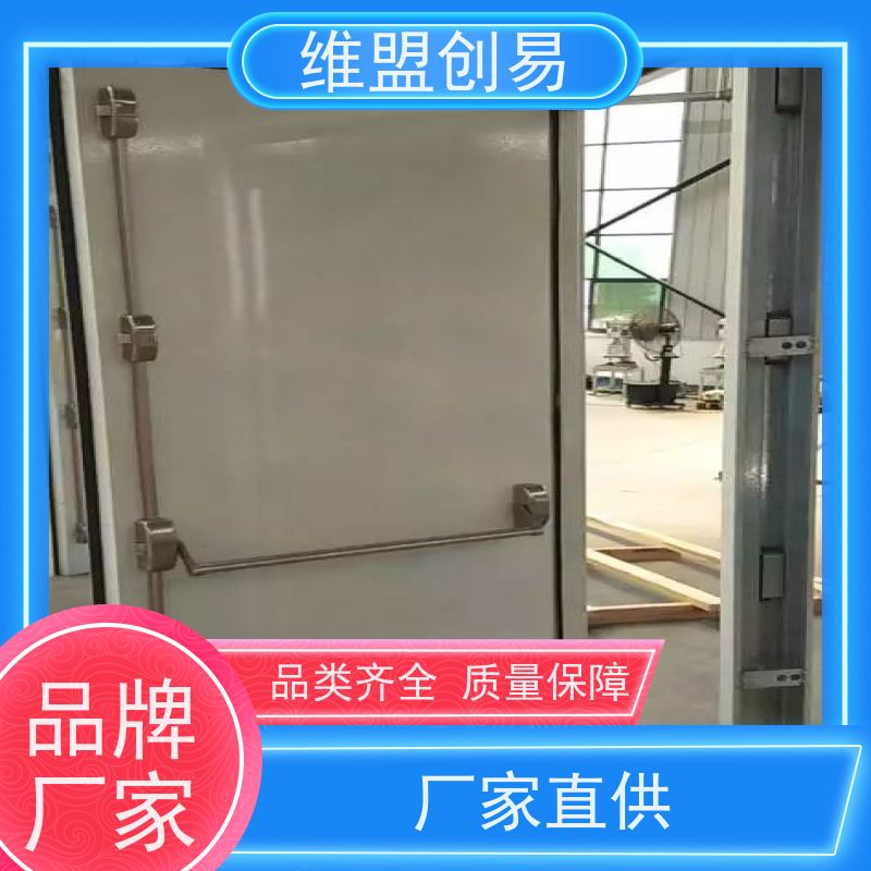 守门匠强风地区抗风压四点锁组装方便密封性良好