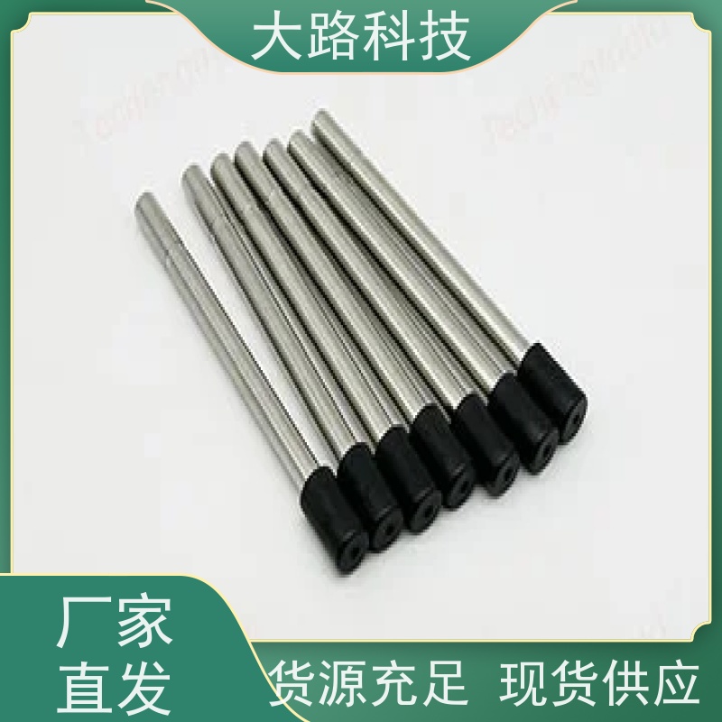 承接PP灯壳套件PBT球泡灯罩包胶立式注塑加工生产厂家