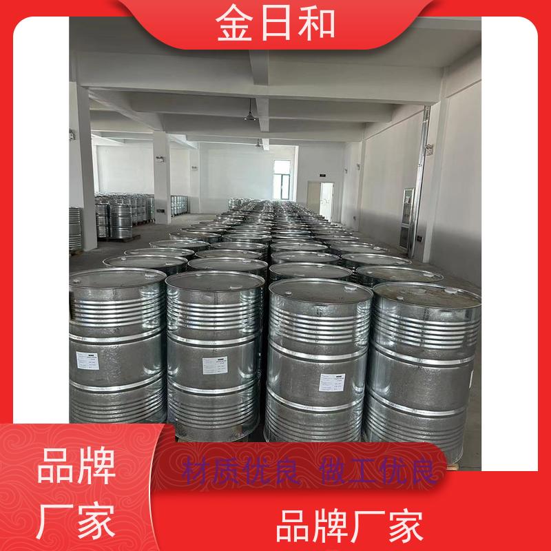 苄 醇100-51-6 化工原料 金属加工防锈剂 规格210KG