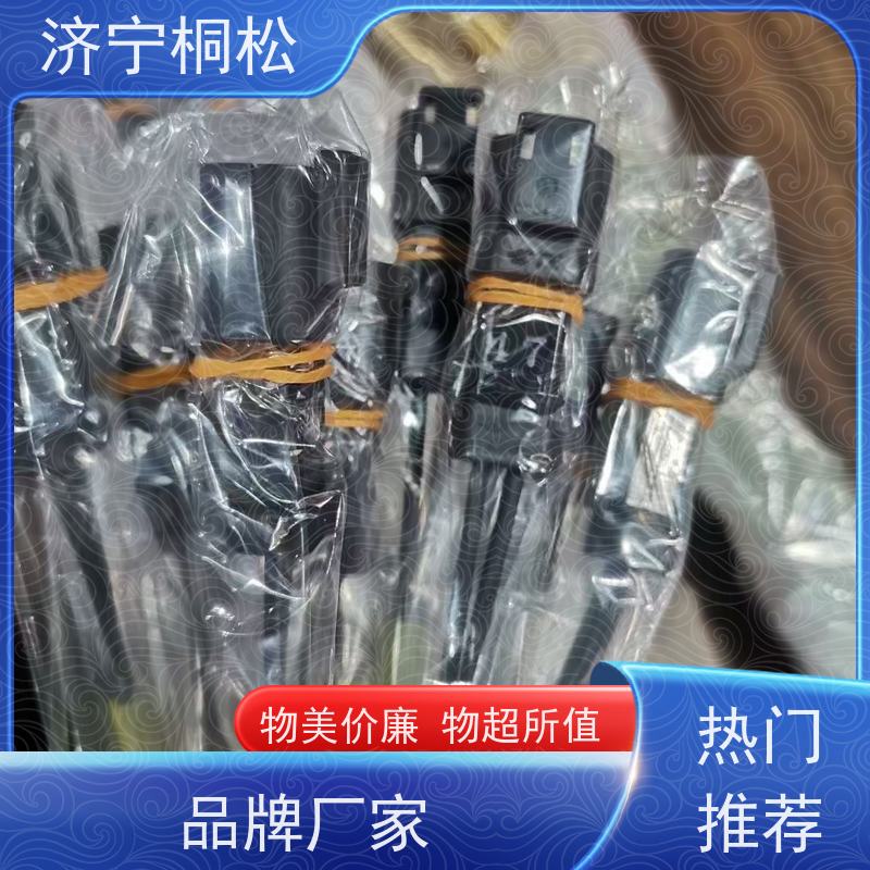 桐松机械 柴油油位传感器7861-92-5810 服务刚开始