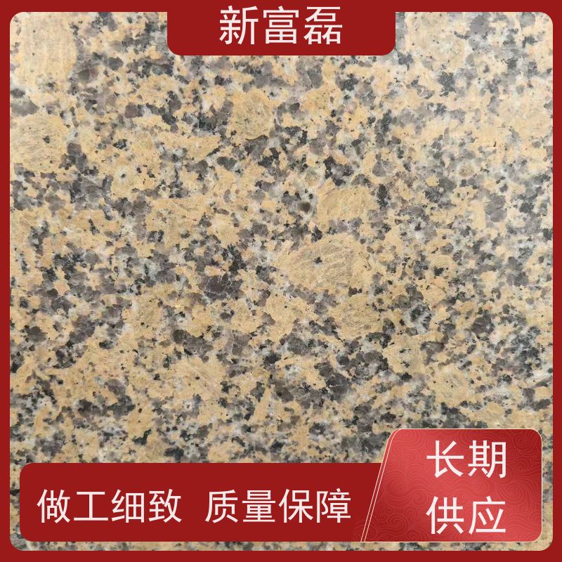 江 西 芝麻灰 道路路沿石 矿产丰富 大量成品 可定制
