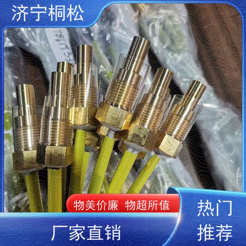 桐松机械 适用机型PC 500 -7水温传感器7861-93-3320 当天快递发货