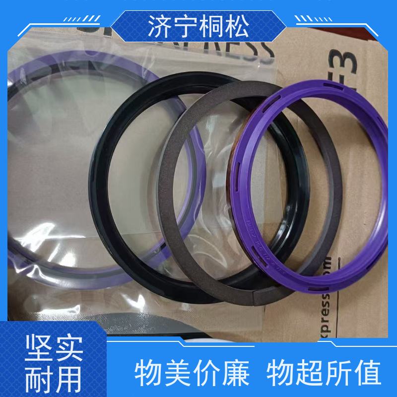 桐松机械 PC挖机全系列 斗杆油缸修理包707-99-67490 当天物流发货