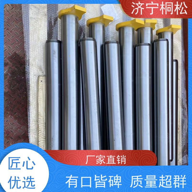 桐松机械 连杆销207-70-33141 好配件随时联系