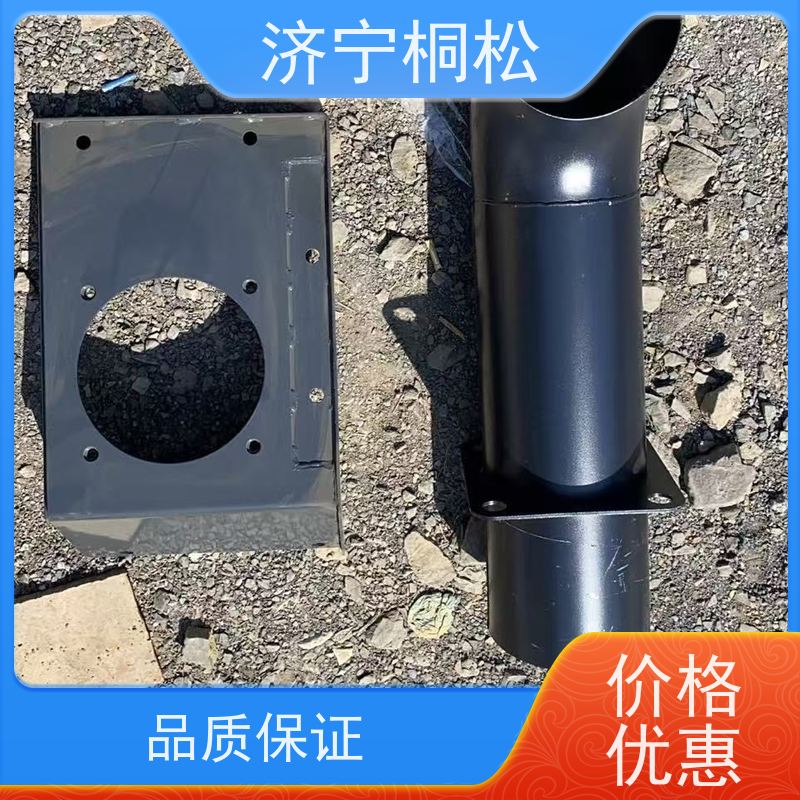 济 宁桐松 挖掘机PC450/8原厂 挖掘机底座 库存充足供应