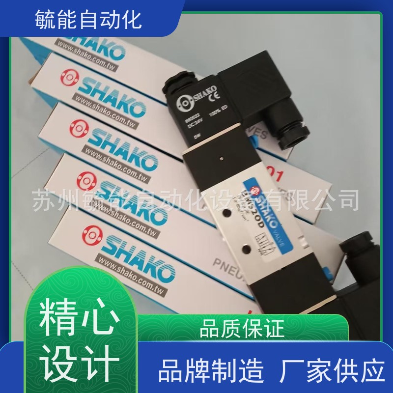 新恭SHAKO BM系列 1/4