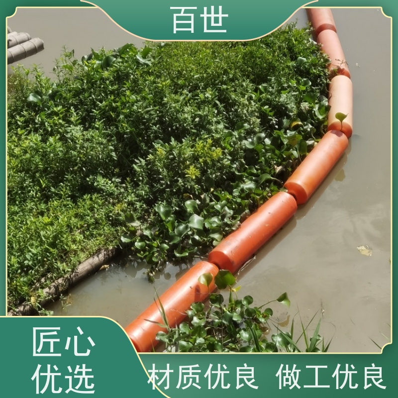 百世 泥石流多发区 拦船索 网格化拦截 可贴反光条