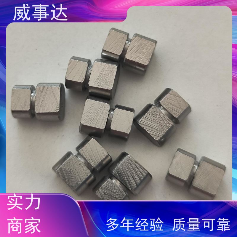 加工定制 任意角度悬停 5KG扭力 寿命久 稳定货源支架转轴