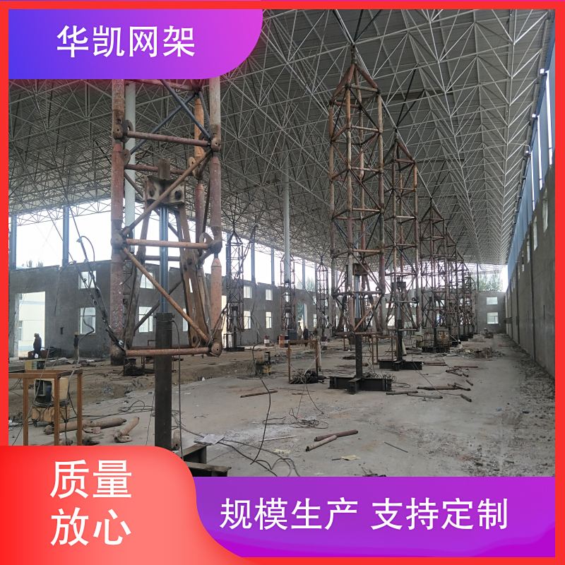 图9