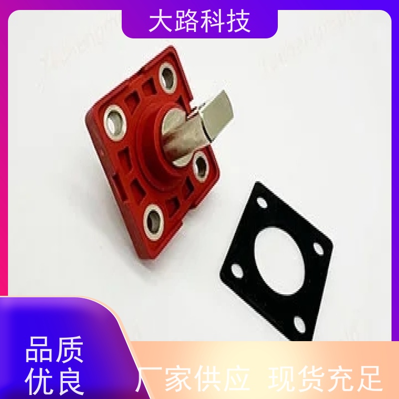 承接软胶tpu五金包胶塑料金属模具设计制造厂家