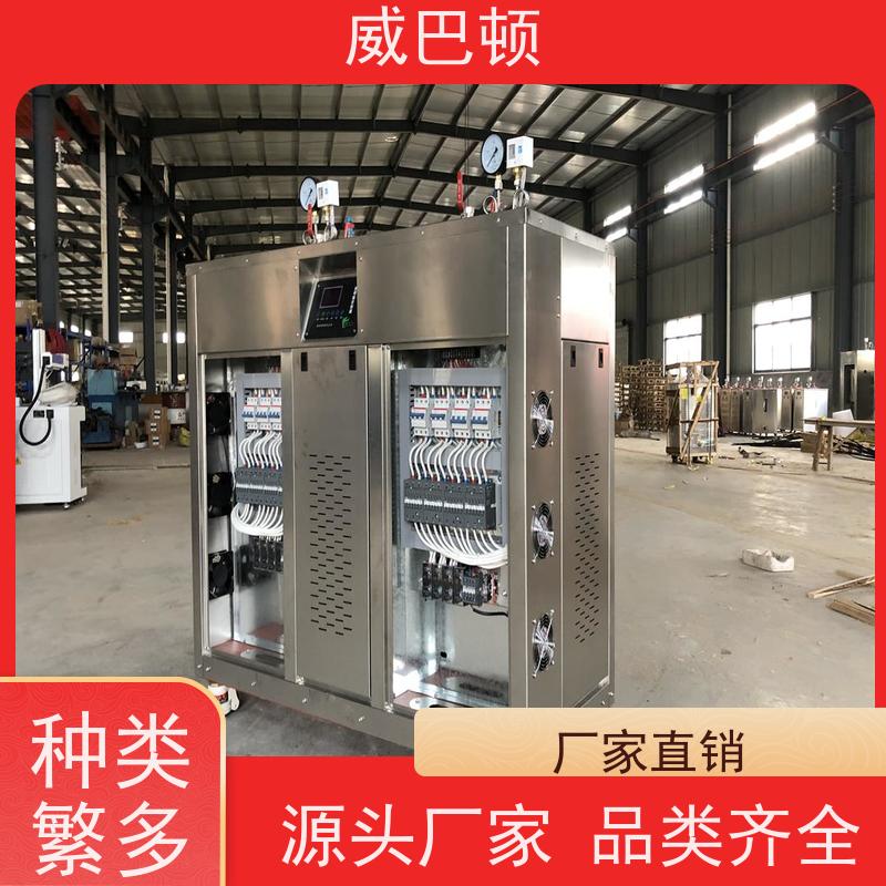  不锈钢材质 洗涤服务行业 超压保护 便宜的电蒸汽发生器