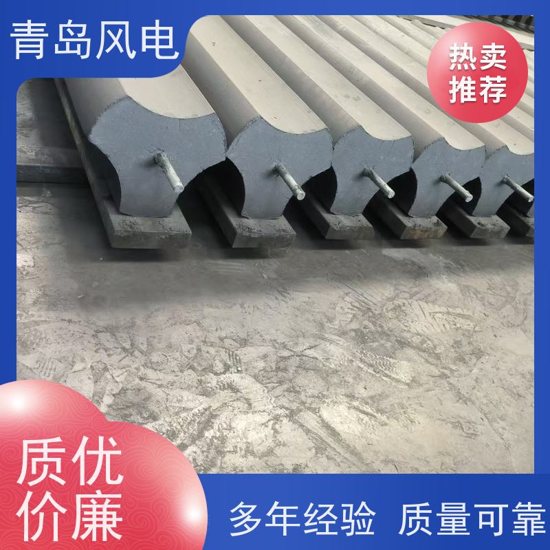 风电 轴向压接型接地模块 低电阻防 非标可加工