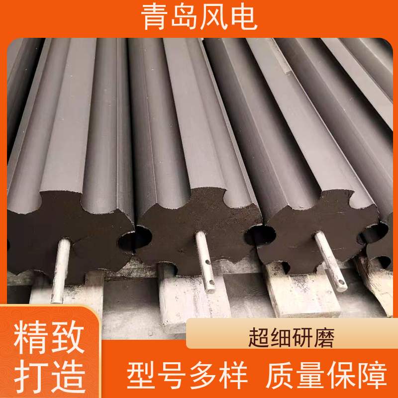风电 KLY-JDM系列接地模块 石墨低电阻 使用安全