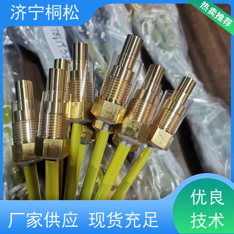 桐松机械 适用机型PC 500 -7水温传感器7861-93-3320 当天快递发货