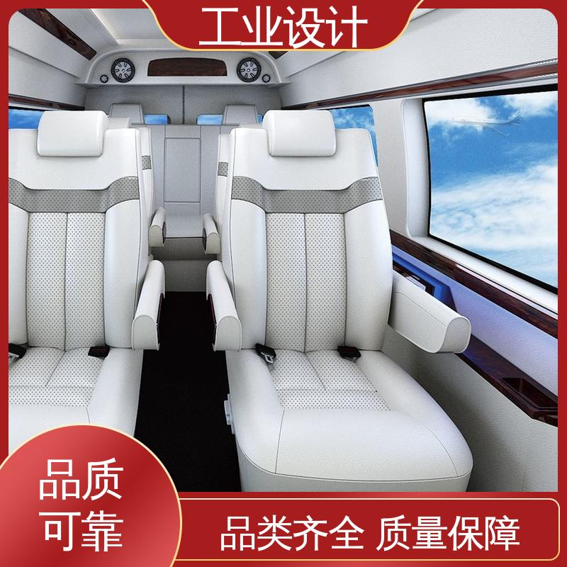 怡觉 工业设备外观设计 注重商品的实用性 智造行业