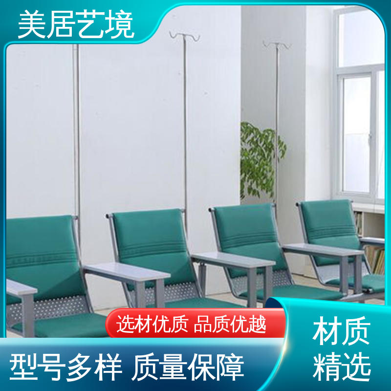 图6