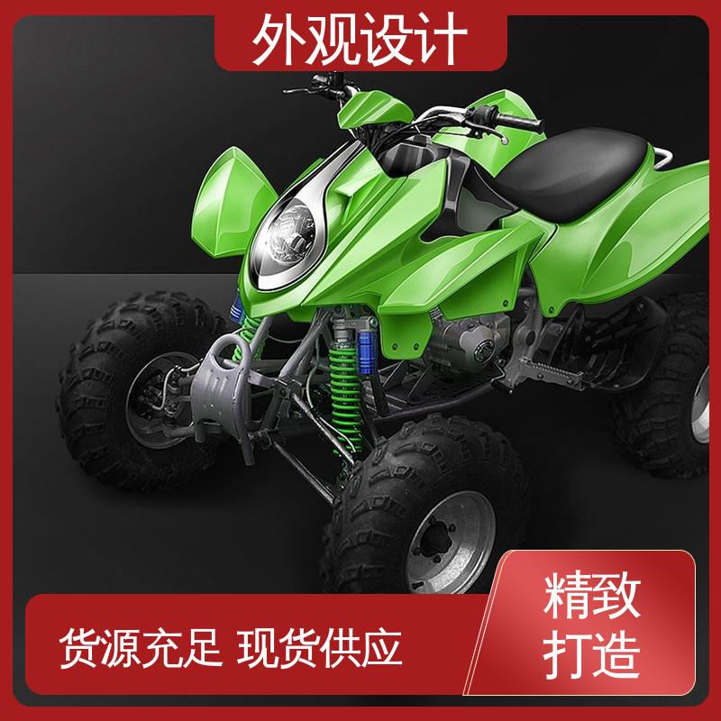 怡觉 设计产品外观 推动可持续发展 适用于卫浴行业
