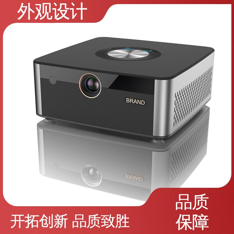 怡觉 工业设备外观设计 个性化突出 适用于文具用品