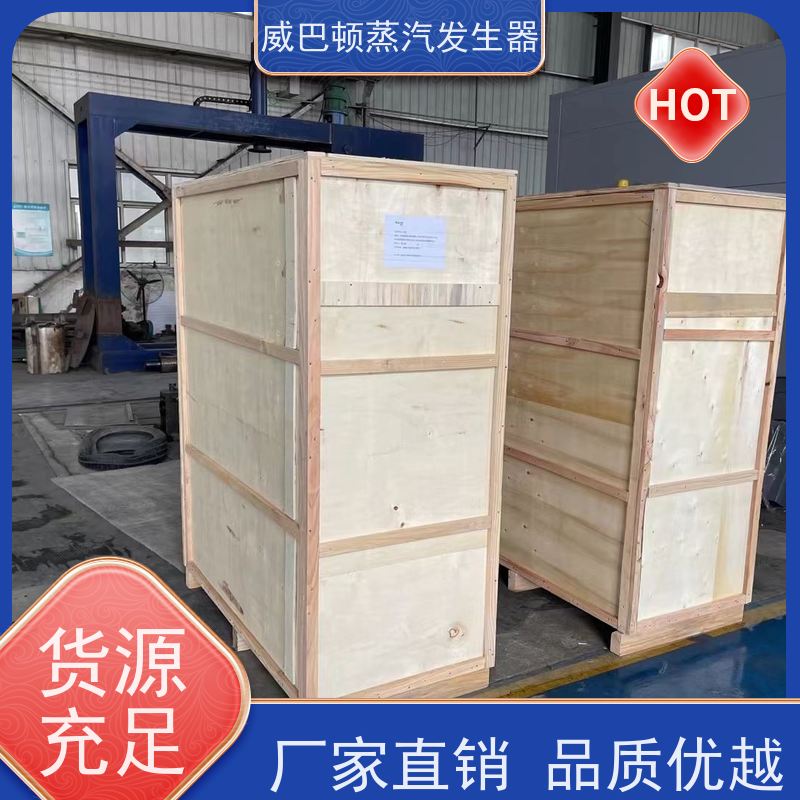  灭菌消毒 1吨天然气锅炉 3 分钟出蒸汽 混凝土养护