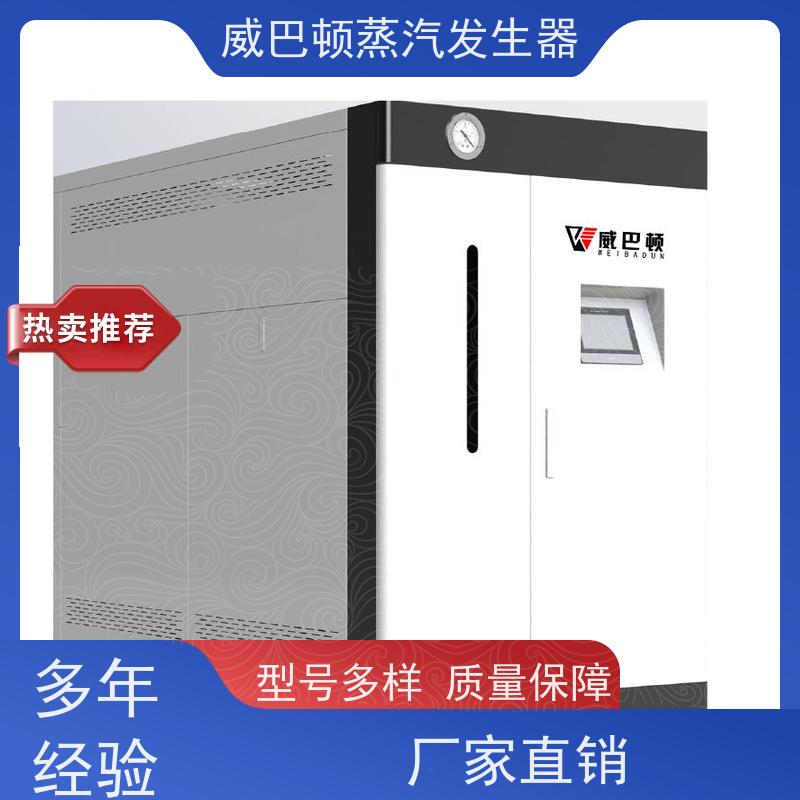  洗涤熨烫 锅炉酿酒设备 热效率 101% 还省气 制药厂