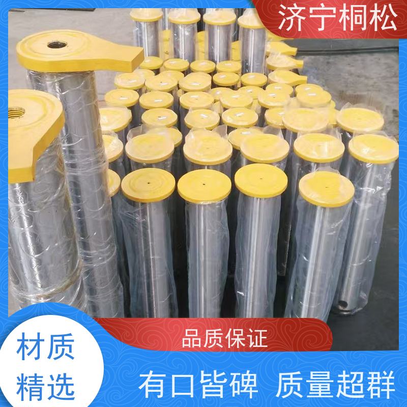 桐松机械 PC挖机全系列 铲斗销203-70-44380 质保一年 当天物流发货