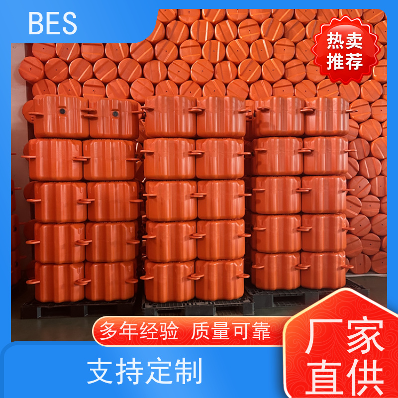 百世 水上文创 游艇码头 动态水位 龙舟比赛观赏