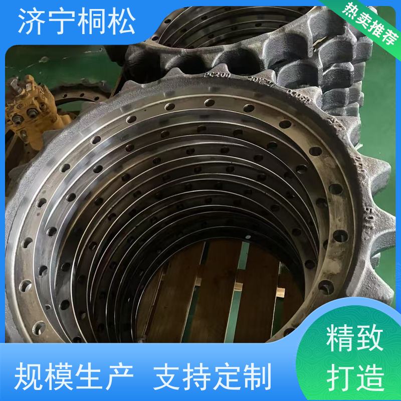 桐松机械 PC200 PC360驱动齿质量稳定 发货迅速 根据机型提供