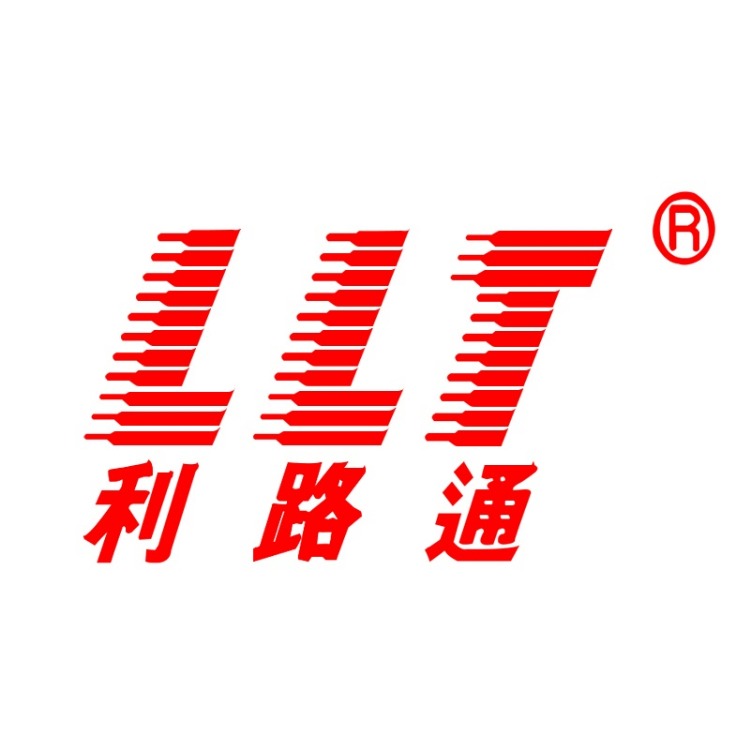 深圳市利路通科技实业有限公司