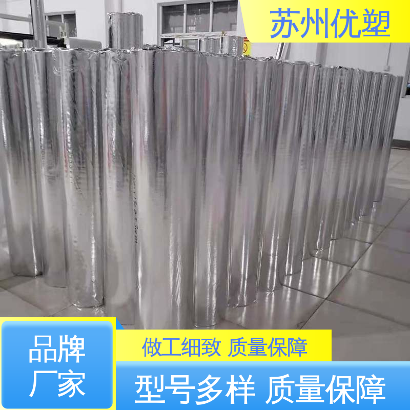 图6