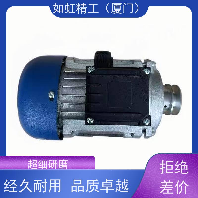 MEIWA MOTOR电机马达YS7124 0.37KW YS6314D YS8022