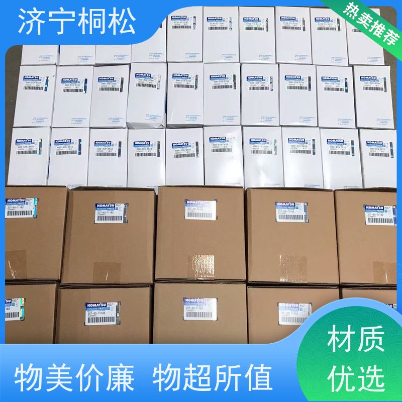 桐松机械 机滤机油滤芯 经久耐用 根据机型提供
