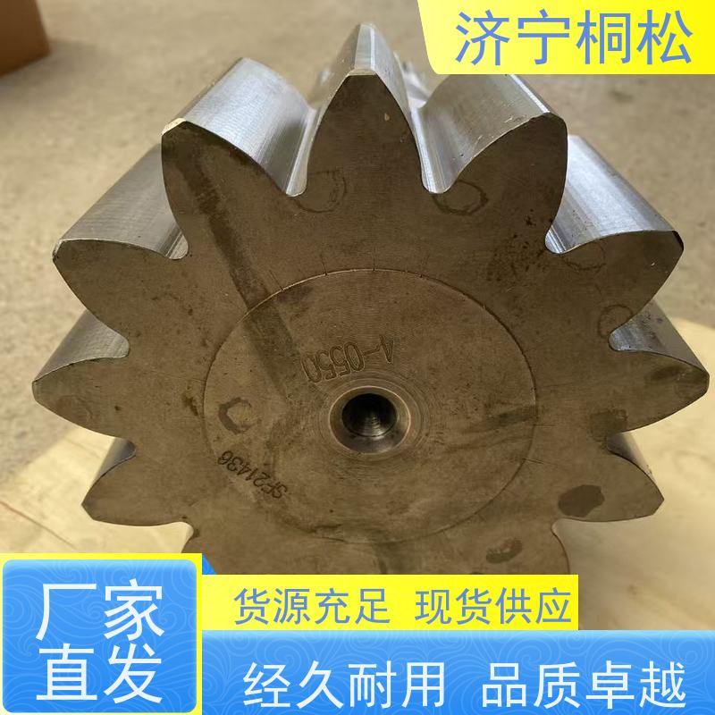 济 宁桐松 主控制阀主溢流 诚信经营 根据机型提供 可定制