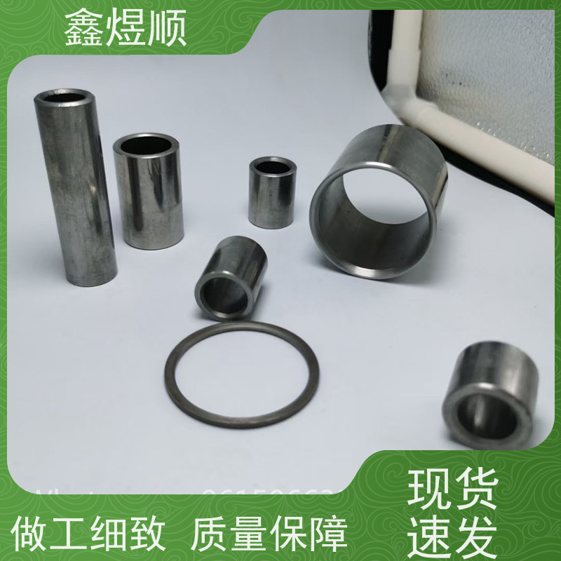 鑫煜顺 大口径无缝钢管 建筑化工适用 厂家直发
