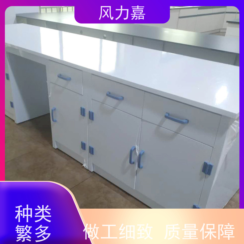 风力嘉pp中央台设计施工销售一站式服务商结构稳固
