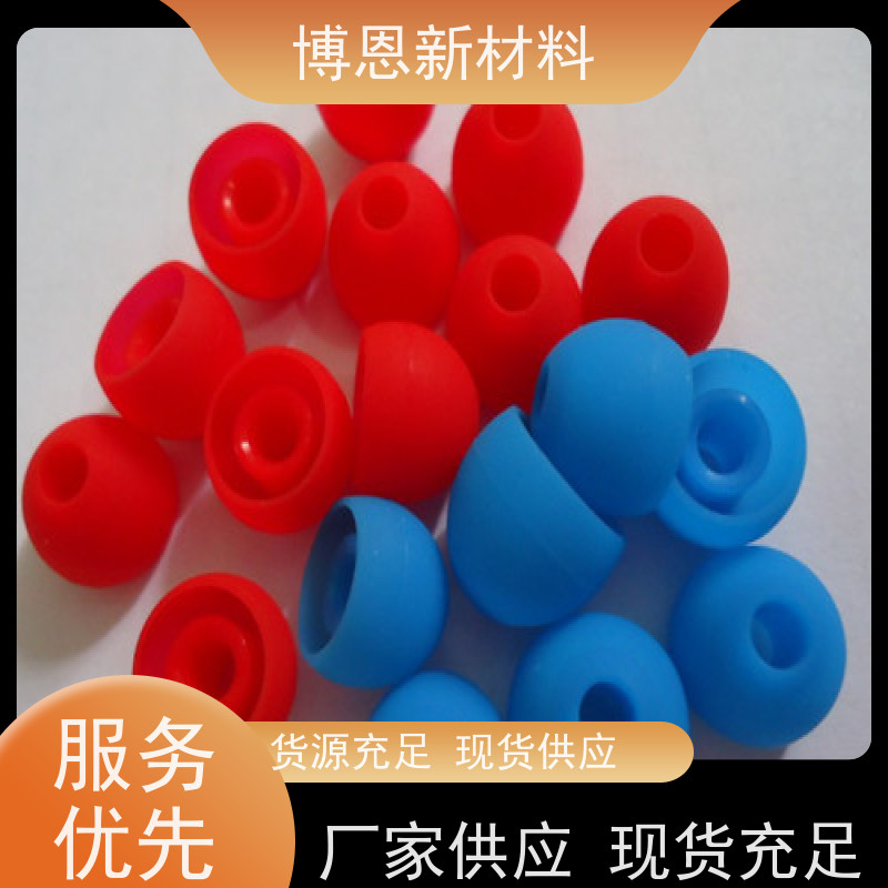 固态硅胶制品线材包塑胶成型插头密封件加工厂