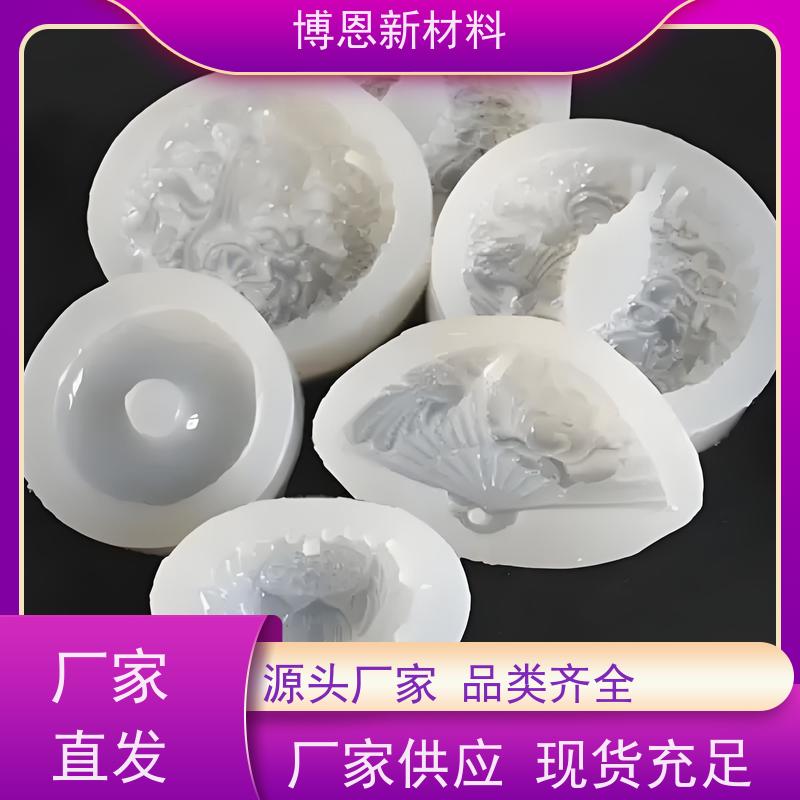 液态硅胶制品二次包胶成型电子产品防水圈厂家