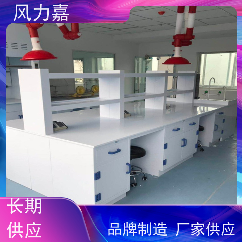 化学pp中央台设计施工销售一站式服务商结构稳固