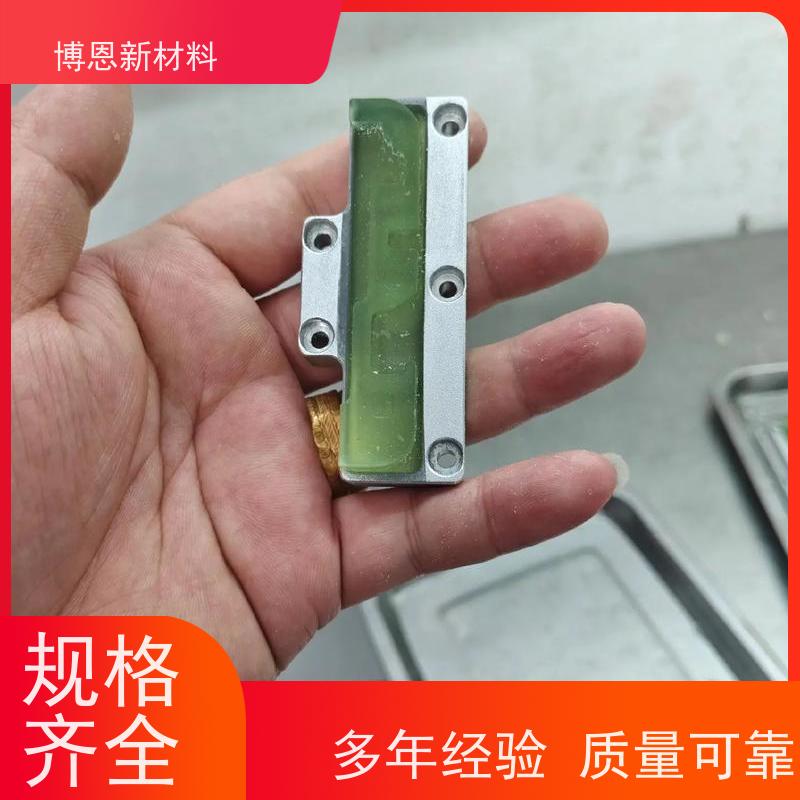 固态硅胶制品线材包塑胶成型新能源汽车配件密封圈生产厂家
