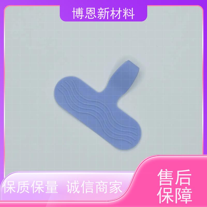 固态硅胶制品模压成型密封圈表面可做丝印 喷油 uv等处理工艺